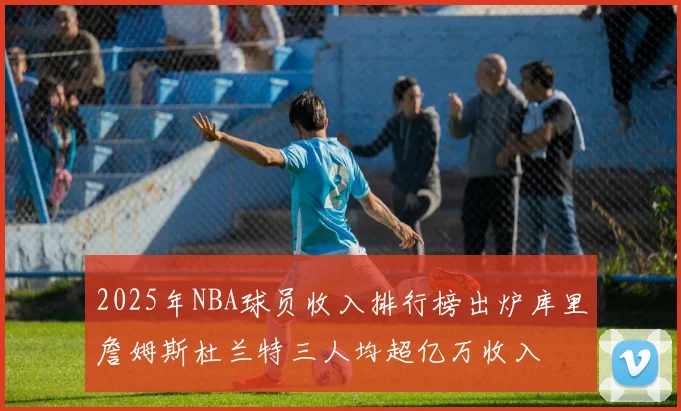 2025年NBA球员收入排行榜出炉库里詹姆斯杜兰特三人均超亿万收入