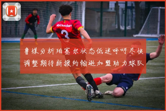 鲁媒分析珀塞尔状态低迷呼吁尽快调整期待新援约翰逊加盟助力球队