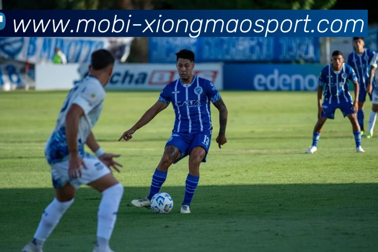 熊猫体育服务体系