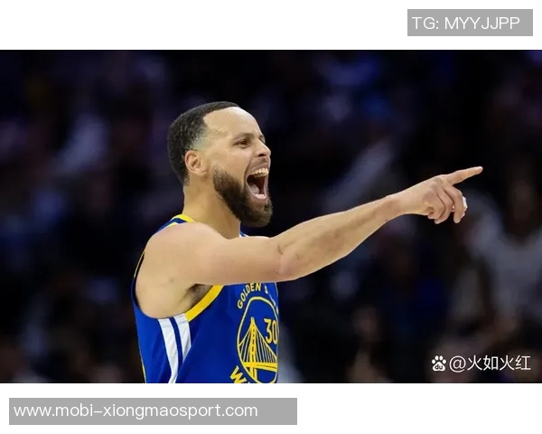 库里单场至少5记三分达成400次成就哈登克莱合计仅408场紧随其后 库里单场至少5记三分达成400次成就哈登克莱合计仅408场紧随其后