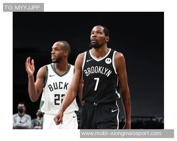 克利福德表现出色篮网双星齐发力科比桑德斯贡献9分4篮板2助攻