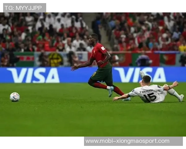 努诺门德斯社交媒体庆祝喜讯荣获年度第六冠荣耀归来 努诺门德斯社交媒体庆祝喜讯荣获年度第六冠荣耀归来