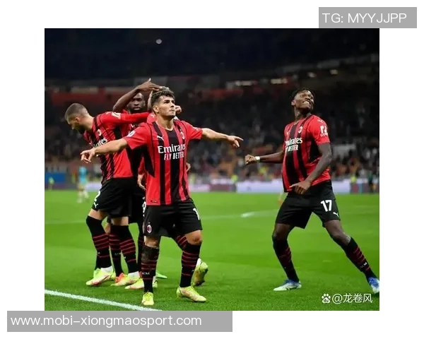 意甲最新积分榜分析：那不勒斯与罗马并列前二尤文图斯跌至第八名