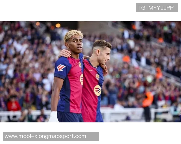 早报:萨拉赫助力埃及晋级世界杯巴萨客战黄潜将移师美国进行 早报:萨拉赫助力埃及晋级世界杯巴萨客战黄潜将移师美国进行