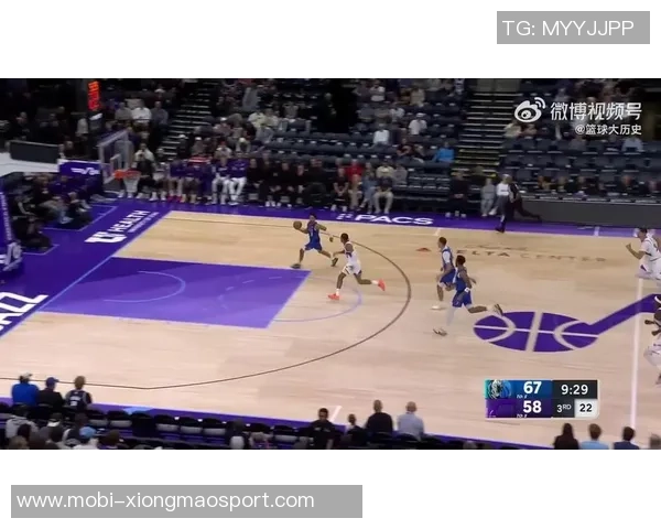 浓眉称赞弗拉格天赋出众将负责防守KD和巴特勒等顶尖侧翼球员