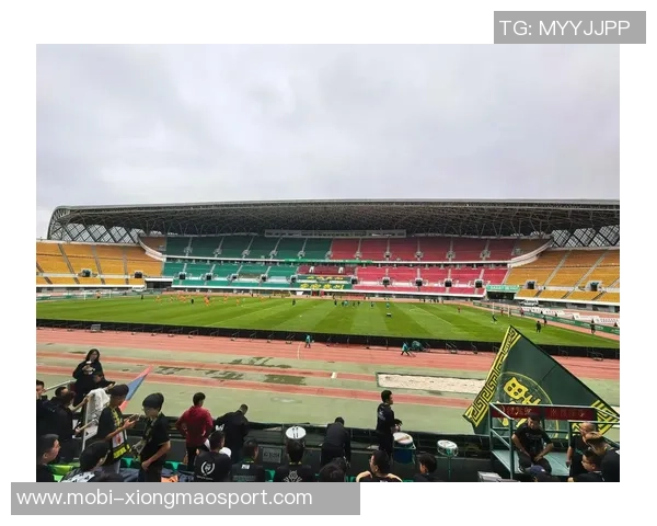 贵州筑城主场因观众投掷水杯被中足联罚款1万元引发热议