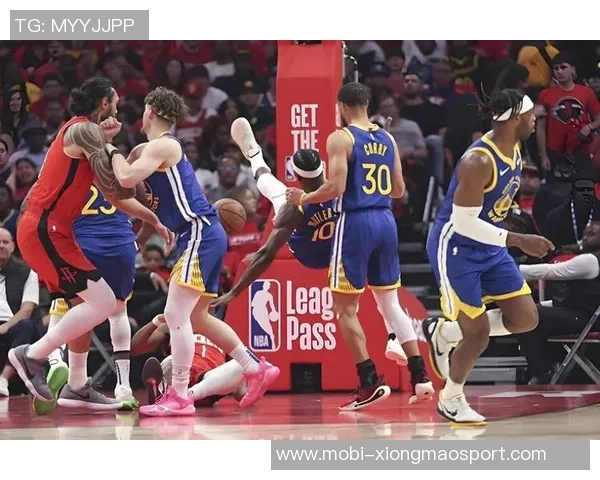 勇士新赛季首发阵容预测库里追梦巴特勒霍福德搭档谁将成关键一员