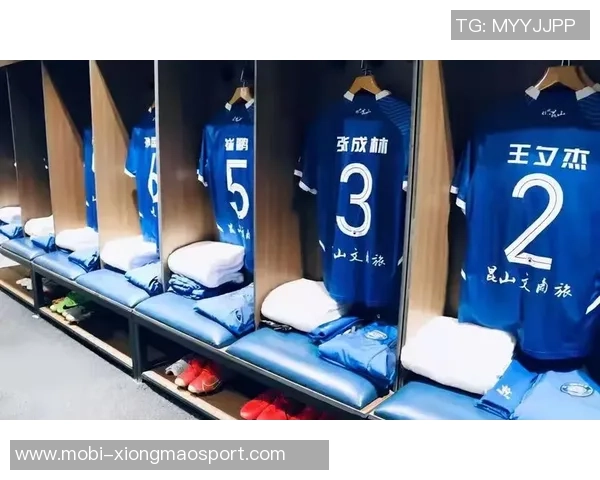 崔鹏谈国内青训比赛现状：密集程度高但质量不足影响训练效果