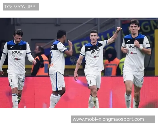 戈麦斯分析加斯佩里尼的战术优势与尤文战术风格的迷失