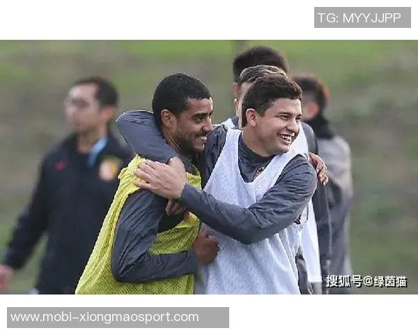 普利西奇发布训练照片表达恢复良好期待重返赛场的坚定决心