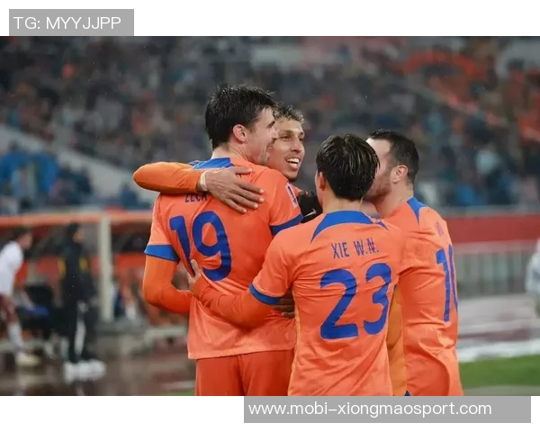 王晓瑞分析海港轮换困境为何在亚冠中速战速败仅得1分未彻底掉队