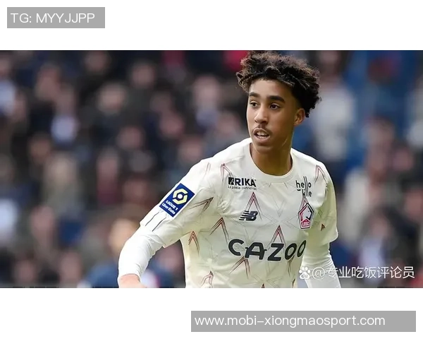 罗马诺透露里尔尼斯安德莱赫特关注23岁哥伦比亚中卫梅迪纳