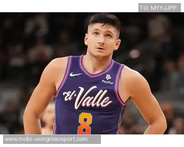 阿伦恢复对抗训练已缺席8场比赛逐渐找回状态期待重返赛场 阿伦恢复对抗训练已缺席8场比赛逐渐找回状态期待重返赛场